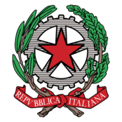 Repubblica Italiana Logo (1)