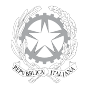Repubblica Italiana Logo