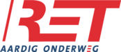 RET Logo
