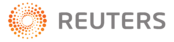 Reuters Logo