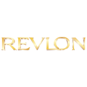 Revlon Logo (1)