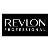 Revlon Professional Logo