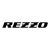Rezzo Logo