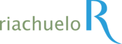 Riachuelo Logo (1)