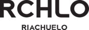 Riachuelo Logo