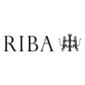 Riba Logo