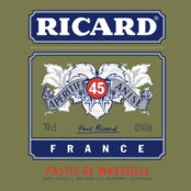 Ricard Logo (1)
