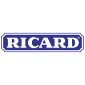 Ricard Logo