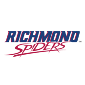Richmond Spiders Logo