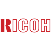 Ricoh Logo