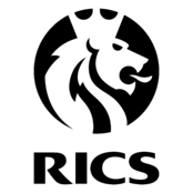 RICS Logo (1)