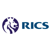 RICS Logo