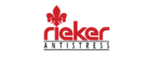Rieker Logo