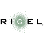 Rigel Logo