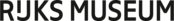 Rijksmuseum Logo