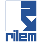 Rilem Logo