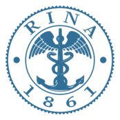 RINA Logo