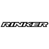 Rinker Logo