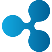 Ripple Logo (1)