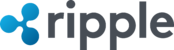 Ripple Logo