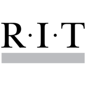 RIT Logo