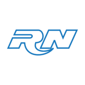 RN Logo