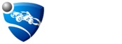 Rocket League Logo