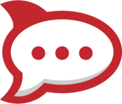 Rocket.Chat Logo