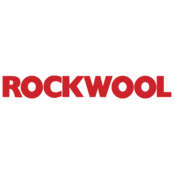 Rockwool Logo