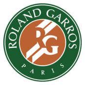 Roland Garros Logo
