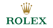 Rolex Logo