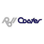Roll Coater Logo