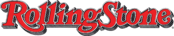 Rolling Stone Logo