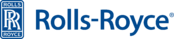 Rolls-Royce Logo (1)