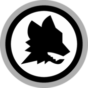 ROMA Logo Black and White (1)