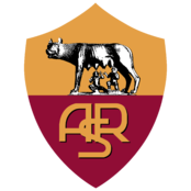 Roma Logo