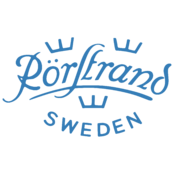 Rorstrand Logo