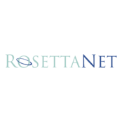 RosettaNet Logo