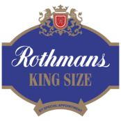 Rothmans Logo (1)