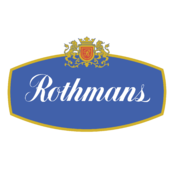 Rothmans Logo