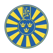 Round Table Sweden Logo