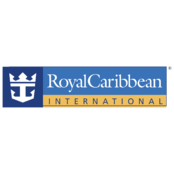 Royal Caribbean Logo