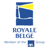 Royale Belge Logo