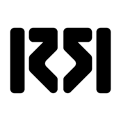 RSI Logo