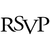 RSVP Logo