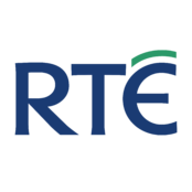 RTE Logo