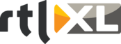 RTL XL Logo