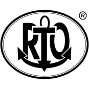 RTO Logo