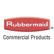 Rubbermaid Commercial Products Logo