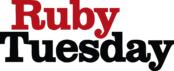 Ruby Tuesday Logo